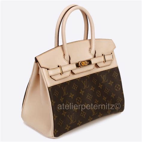 lv birkin bag|louis vuitton bag 51189 value.